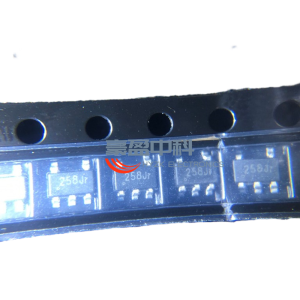 3PEAK低噪运算放大器TP2302-SR SOP8 原装现货正品
