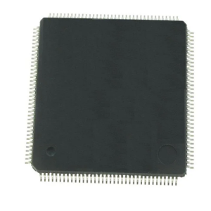 ATSAM3X8EA-AU嵌入式处理器和控制器  微控制器 - MCU  ARM微控制器 - MCU