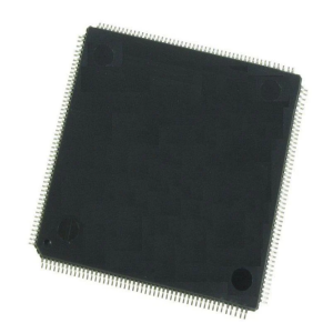 STM32F767BIT6嵌入式处理器和控制器  微控制器 - MCU  ARM微控制器 - MCU