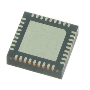 STM32F103TBU6 ARM微控制器 - MCU