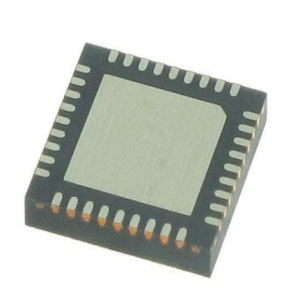 STM32F103VCT6 嵌入式处理器和控制器  微控制器 - MCU  ARM微控制器 - MCU