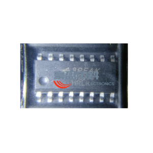 TPL730F18-5TR SOT23-5 线性稳压器 3PEAK