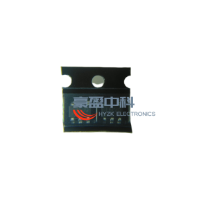 3PEAK代理原装正品TPL730F25-FR DFN-4 线性稳压器