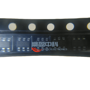 3PEAK线性稳压器TPL730F27-FR DFN-4 正品原装现货