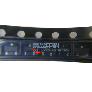 3PEAK代理原装正品TPL730F33-FR  DFN-4 线性稳压器