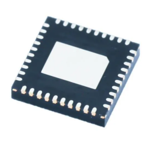 MSP430FR5721IRHAR 16位微控制器 - MCU