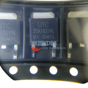 UTC/友顺 正品现货 TL084G-P14-R  低噪声四路J-FET运算放大器 TSSOP-14