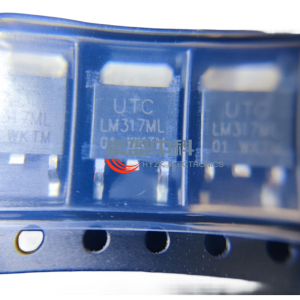 UTC/友顺 一级代理 LM324G-P14-R   低功耗四路运算放大器 TSSOP-14