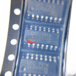 UTC/友顺 一级代理现货 ULV7013G-AF5-R  低功耗微型单通道CMOS运算放大器 SOT-25
