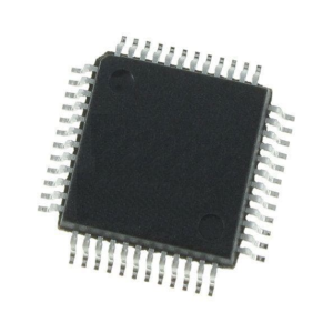 STM32F100C4T6B嵌入式处理器和控制器  微控制器 - MCU  ARM微控制器 - MCU