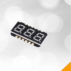 供应原装LED数码管LTC-4727JS 光宝授权代理 原厂直供 价格优势