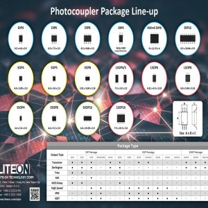 LTST-010TBKT LITEON 贴片LED  010蓝灯 25+ 光宝代理