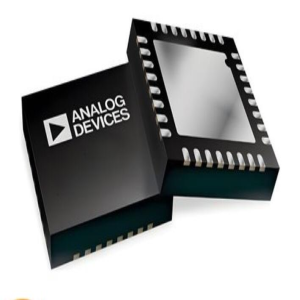 AD9704BCPZ ADI digital to analog converter