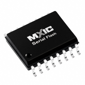 MX25U25635FMI-10G  存储器  Macronix