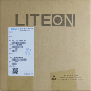环境光传感器LTR-303ALS-01  LITEON/光宝授权代理 原装正品 价格优势！！！