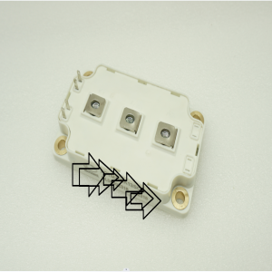 APTM100A13SCG碳化硅MOSFET模块