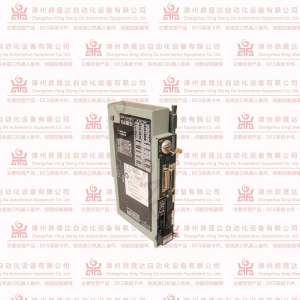 BL-MC75J-20TB [PZ4]乌鲁木齐废纸行情走势