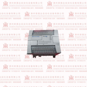1911-2912-07-3聊城全国猪价行情走势和表格