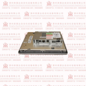 E0105-566-056-3昆明钢铁期货行情走势图