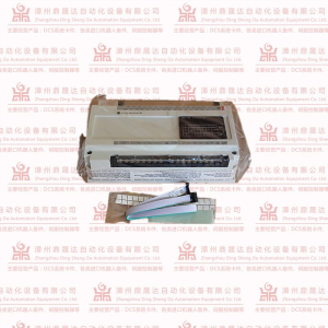 E3O51-396-012-4昆明钢铁期货行情走势图