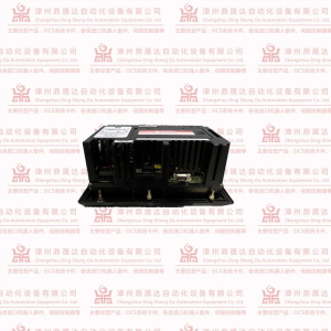 FZ4-655阿坝外汇行情走势软件哪个好