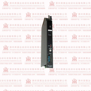V530-R150EP-3 NSPP V530R150EP3阿坝外汇行情走势软件哪个好
