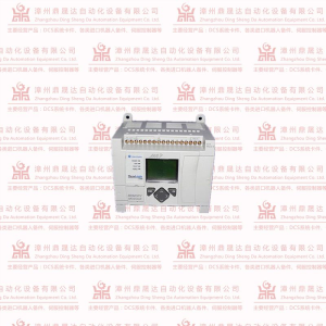 3F88M-116 USPP 3F88M116阿坝外汇行情走势软件哪个好