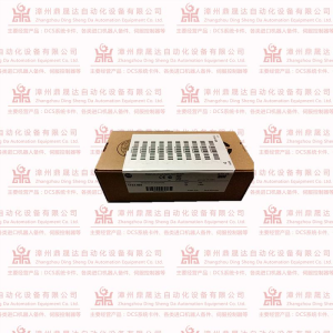 3G8F5-DRM21-E绍兴上证行情走势