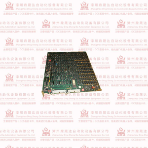 NT631C-ST153B-EV3 USPP NT631CST153BEV3绍兴上证行情走势