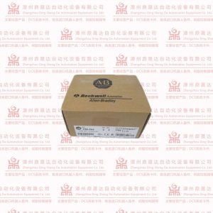 C500-SNT31-V4 NSFP C500SNT31V4绍兴上证行情走势