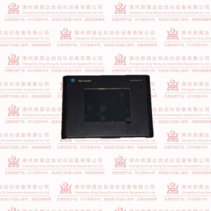 MS4800S-30-1240-10X-10R-RM3绍兴上证行情走势