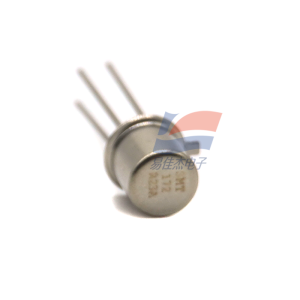 SMT16030/ SMT172  TO-18  TO-92 封装 荷兰 温度传感器 易佳杰热销产品