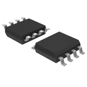 原装 STM32L151C8T6 ARM® Cortex®-M3 STM32L1 微控制器 IC 32 位单核 32MHz 64KB（64K