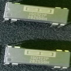 供应：SI4432-B1-FM SILICON/芯科 QFN20 深圳市拓亿芯电子