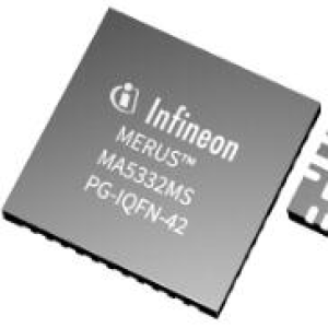 供应：NRVBAF440T3G ONSEMI/安森美 SMA-FL 拓亿芯电子