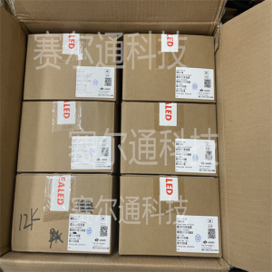 长期供应FP7723X3  FP7723 7723原装正品现货