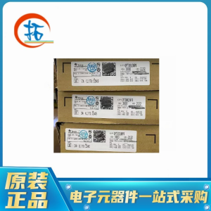 供应：88E1116RA0-NNC1C000 MARVELL QFN64 单.双向可控硅、肖特基