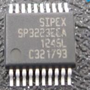 供应：NCP1252ADR2G ONSEMI/安森美 SOP8 HID安定器、汽车音响