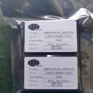 供应：XC7K325T-1FBG676I  XILINX/赛灵思 BGA 专注FPGA 專注高端