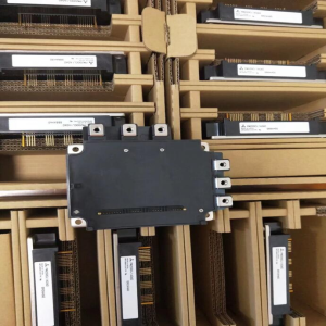 供应：MT29F1G08ABBEAH4-ITX:E MICRON/美光 BGA63 专注FPGA