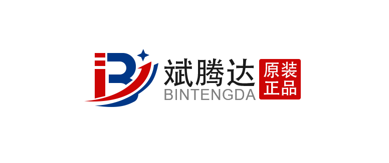 查看大图
