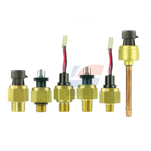 PX3NF1BS025BSAAX/PX3NF1BS050BSAAX 压力传感器压力变送器