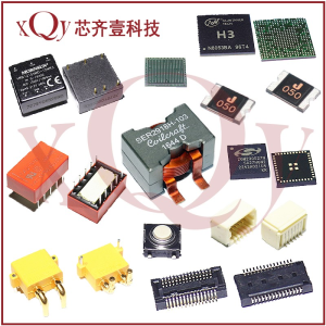 SIP32402ADNP-T1GE4  SIP32402A  VISHAY威世 UDFN-4-EP  功率电子开关 支持BOM配单