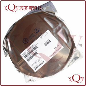 CP2105-F01-GMR CP2105-F01 	SILICON LABS(芯科) 代理  QFN-24  控制器芯片 支持BOM配单