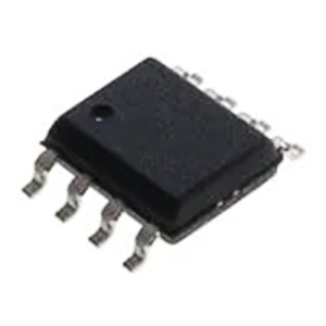 原装 IS62WVS2568GBLL-45NLI-TR SRAM - 同步 存储器 IC 2Mb SPI - 四路 I/O，SDI 45 M