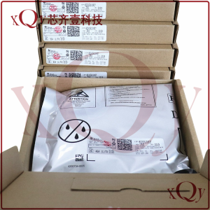 DRV8837DSGR  DRV8837 TI(德州仪器) WSON8 丝印837 驱动芯片 支持BOM配单