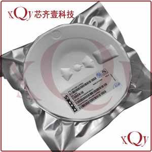 AL8821SP-13 8821SP-13 DIODES/美台 代理 SOP8 驱动器 支持BOM配单