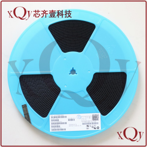 FCPF099N65S3  099N65S3  ON/安森美 代理  TO-220F  三极管 支持BOM配单
