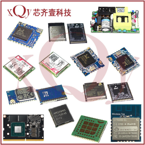 SGM810B-RXN3G/TR SGM圣邦微 SOT-23-3 电源管理芯片 支持BOM配单
