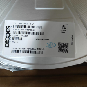 AP4310AMTR-G1图
